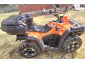Sahibinden Arora Hector 450 2023 tırafiye çıkıslı