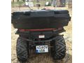 Sahibinden Arora Hector 450 2023 tırafiye çıkıslı