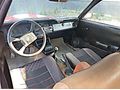 Sahibinden Ford Taunus 1.6 1977 Model