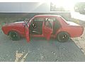 Sahibinden Ford Taunus 1.6 1977 Model