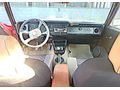 Sahibinden Ford Taunus 1.6 1977 Model
