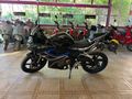 BEYDOĞANLAR'DAN RKS 2024 MODEL 2. EL SRK 125 R