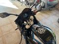 BEYDOĞANLAR'DAN RKS 2024 MODEL 2. EL SRK 125 R