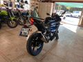 BEYDOĞANLAR'DAN RKS 2024 MODEL 2. EL SRK 125 R