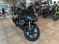 BEYDOĞANLAR'DAN RKS 2024 MODEL 2. EL SRK 125 R