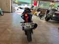 BEYDOĞANLAR'DAN RKS 2024 MODEL 2. EL SRK 125 R