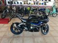 BEYDOĞANLAR'DAN RKS 2024 MODEL 2. EL SRK 125 R