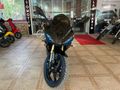 BEYDOĞANLAR'DAN RKS 2024 MODEL 2. EL SRK 125 R