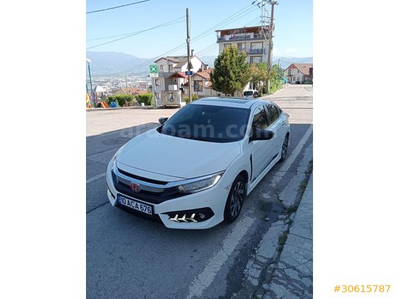ACİİLLL SATILIKl