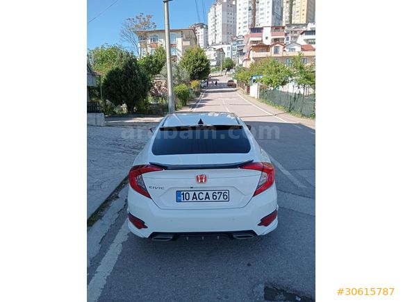 ACİİLLL SATILIKl