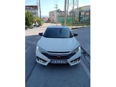 ACİİLLL SATILIKl