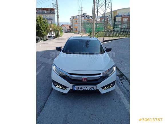 ACİİLLL SATILIKl