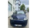Sahibinden Citroen C4 1.4 SX 2007 Model 