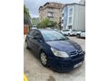 Sahibinden Citroen C4 1.4 SX 2007 Model 