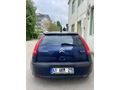 Sahibinden Citroen C4 1.4 SX 2007 Model 