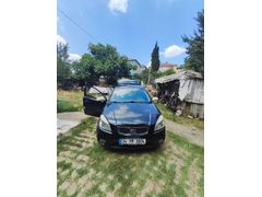 Sahibinden Kia Rio 1.4 GSL Trend 2010 Model