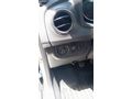 Sahibinden Dacia Sandero 0.9 TCe TechRoad 2019 Model
