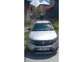 Sahibinden Dacia Sandero 0.9 TCe TechRoad 2019 Model