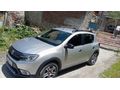 Sahibinden Dacia Sandero 0.9 TCe TechRoad 2019 Model