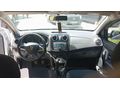 Sahibinden Dacia Sandero 0.9 TCe TechRoad 2019 Model