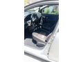 Sahibinden Dacia Sandero 0.9 TCe TechRoad 2019 Model