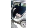 Sahibinden Dacia Sandero 0.9 TCe TechRoad 2019 Model