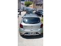 Sahibinden Dacia Sandero 0.9 TCe TechRoad 2019 Model