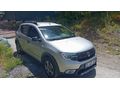 Sahibinden Dacia Sandero 0.9 TCe TechRoad 2019 Model