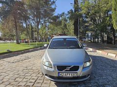Sahibinden Volvo S40 1.6 D Premium 2008 Model 