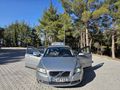 Sahibinden Volvo S40 1.6 D Premium 2008 Model 