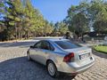 Sahibinden Volvo S40 1.6 D Premium 2008 Model 
