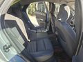 Sahibinden Volvo S40 1.6 D Premium 2008 Model 