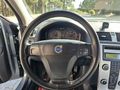 Sahibinden Volvo S40 1.6 D Premium 2008 Model 