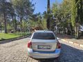 Sahibinden Volvo S40 1.6 D Premium 2008 Model 