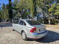 Sahibinden Volvo S40 1.6 D Premium 2008 Model 