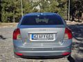 Sahibinden Volvo S40 1.6 D Premium 2008 Model 