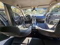 Sahibinden Volvo S40 1.6 D Premium 2008 Model 