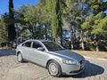 Sahibinden Volvo S40 1.6 D Premium 2008 Model 