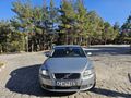 Sahibinden Volvo S40 1.6 D Premium 2008 Model 