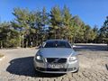 Sahibinden Volvo S40 1.6 D Premium 2008 Model 