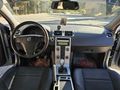Sahibinden Volvo S40 1.6 D Premium 2008 Model 