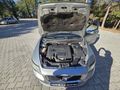 Sahibinden Volvo S40 1.6 D Premium 2008 Model 