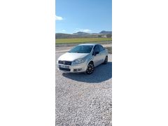 Fiat Linea 1.3 Multijet 2009 Model.  2027 Aralık muyane yeni .