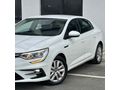 BURAK OTO KİRALAMA ADANA RENAULT MEGANE