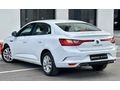 BURAK OTO KİRALAMA ADANA RENAULT MEGANE