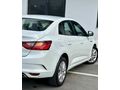 BURAK OTO KİRALAMA ADANA RENAULT MEGANE