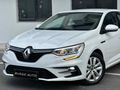 BURAK OTO KİRALAMA ADANA RENAULT MEGANE
