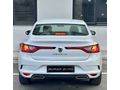 BURAK OTO KİRALAMA ADANA RENAULT MEGANE