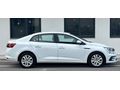 BURAK OTO KİRALAMA ADANA RENAULT MEGANE