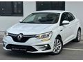 BURAK OTO KİRALAMA ADANA RENAULT MEGANE